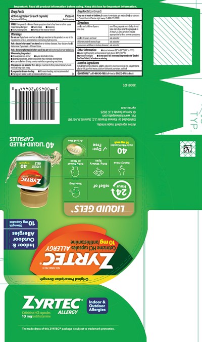 Outer Package3 (Outer Package3)